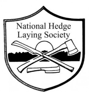 NHLS_New_Logo_B