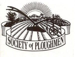 sop_logo