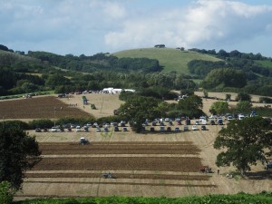 2015_0928ploughingmatch0039