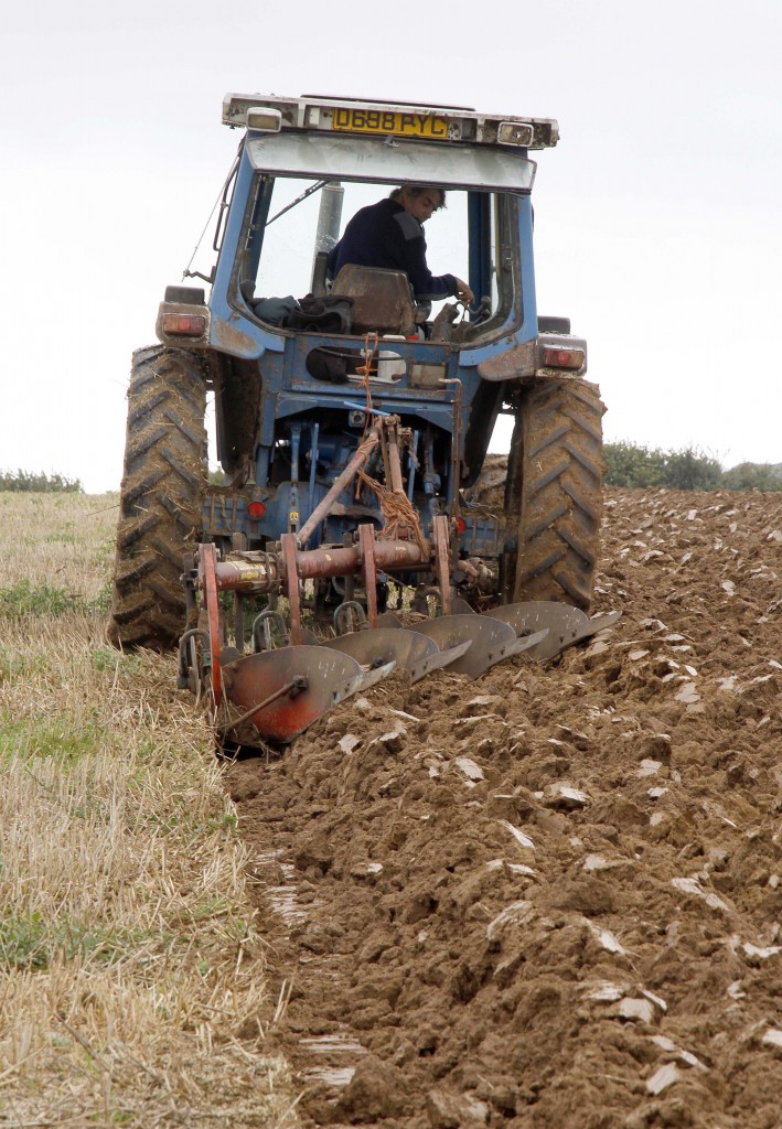 plough_photograph_by_Bridport_Camera_Club