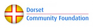 DCF_Full Logo