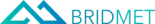 Bridmet Limited Bridmet Limited